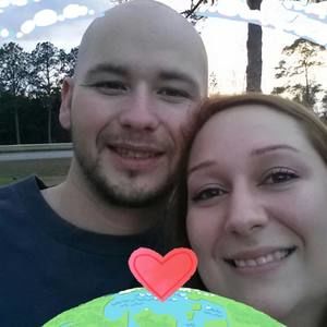 Meet your Posher, Jared